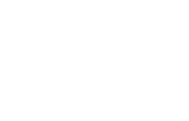 banner representing partnership with aegean taxi