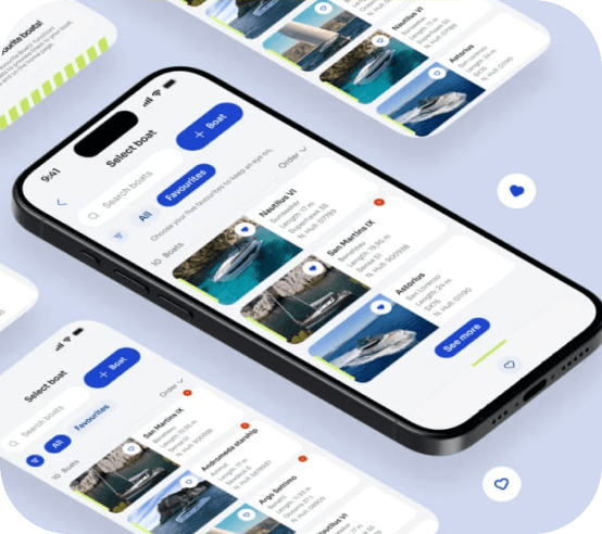 benefits vector image