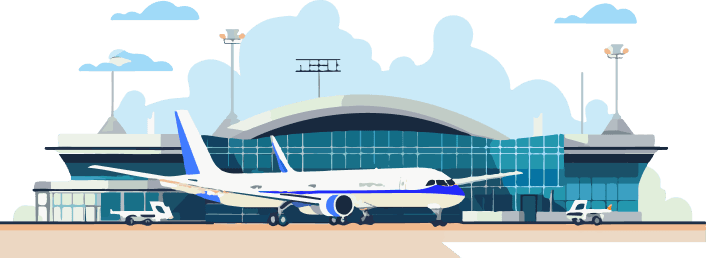 Promotional Banner