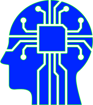 ai intelligence vector