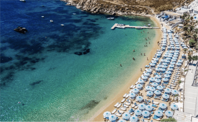 Heraklion: Knossos Palace & Museum Tour