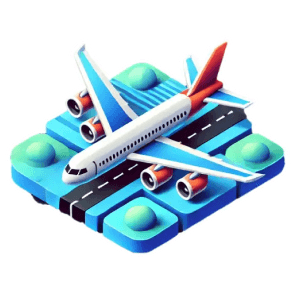 vector representing partnership types