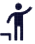 taxi services vector
