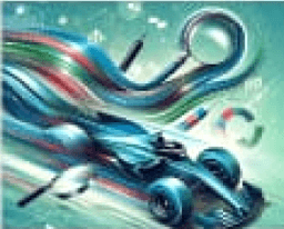 Lucene: Uber’s Search Platform Version Upgrade