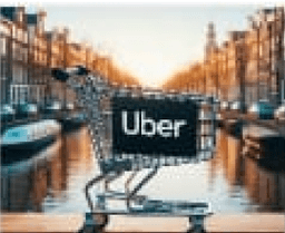 Unified Checkout: Streaming Uber’s Payment Ecosystem