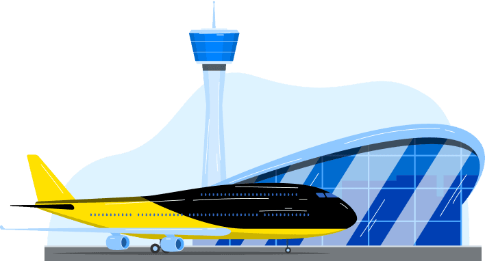 Getting to and from Heraklion Airport