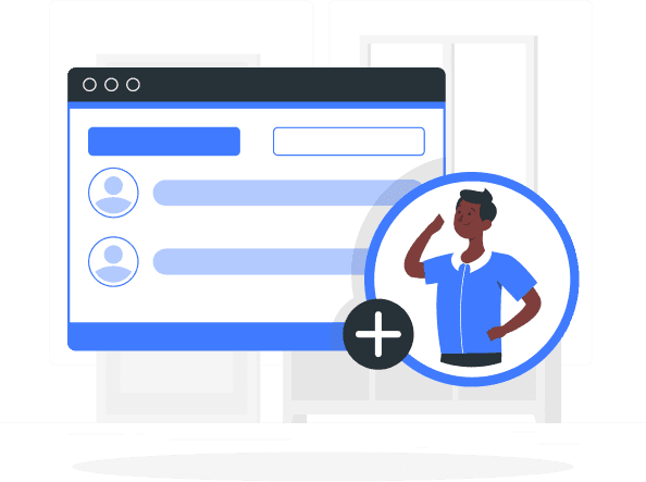 Schedule your ride to Corfu Port for now or later