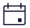 taxi services vector