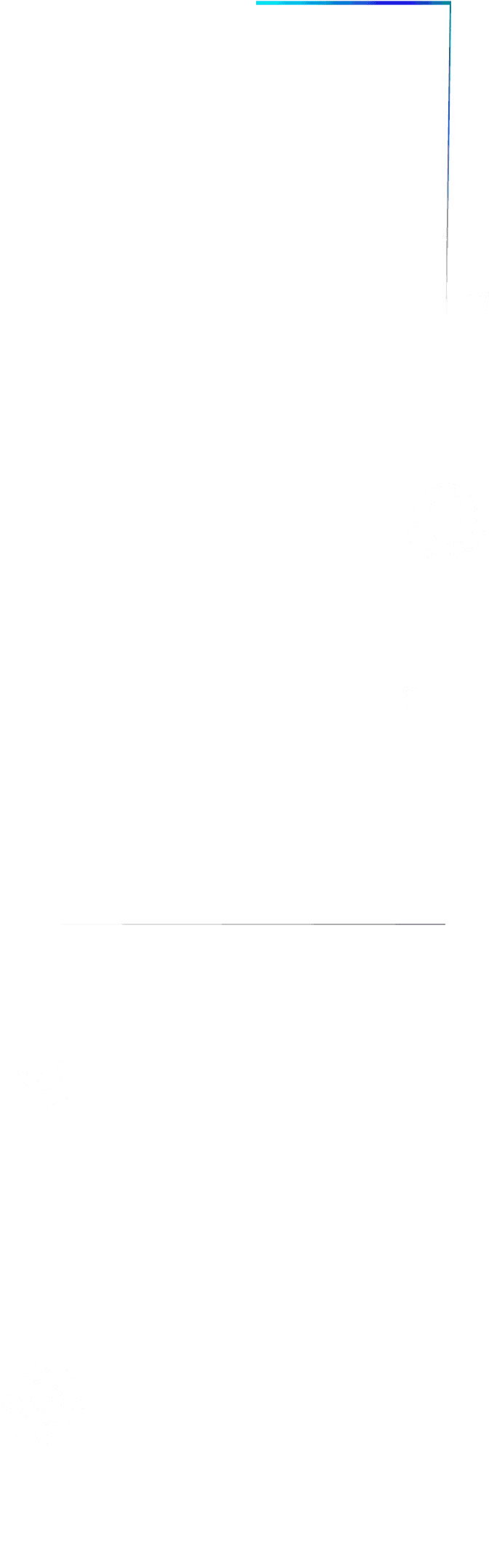 about us banner