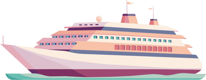 Kos Port (Kos) Information