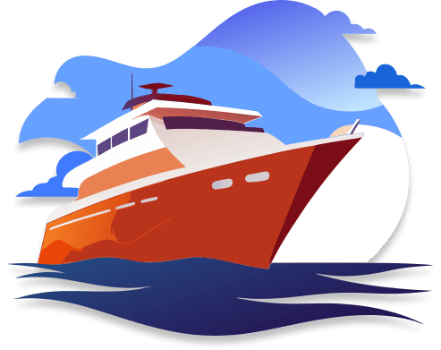 Getting to and from Heraklion Port