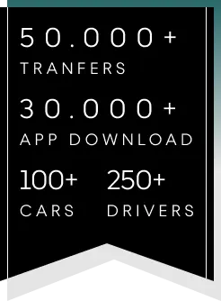 50.000 Transfer