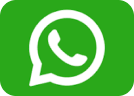 WhatsApp Contact